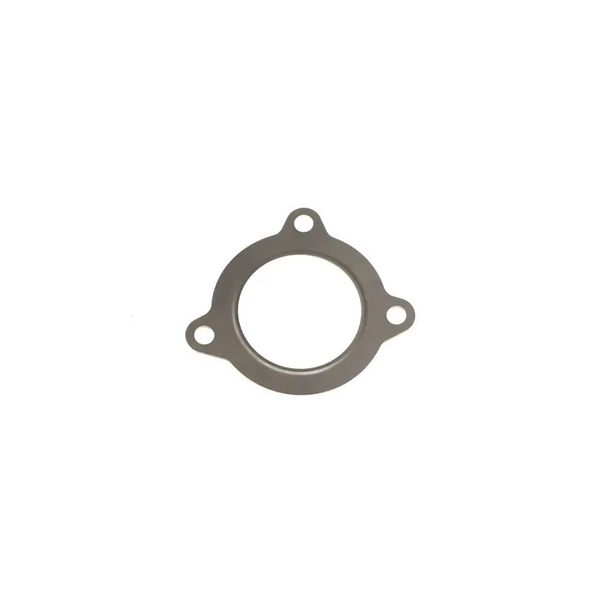 Bobcat 7256782 Exhaust Gasket
