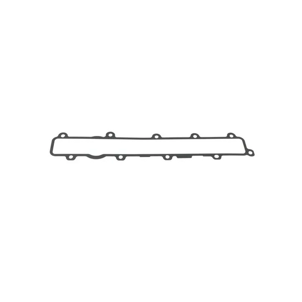 Bobcat 7256786 Intake Manifold Gasket