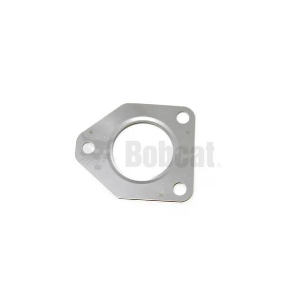 Bobcat 7256787 Turbocharger Gasket