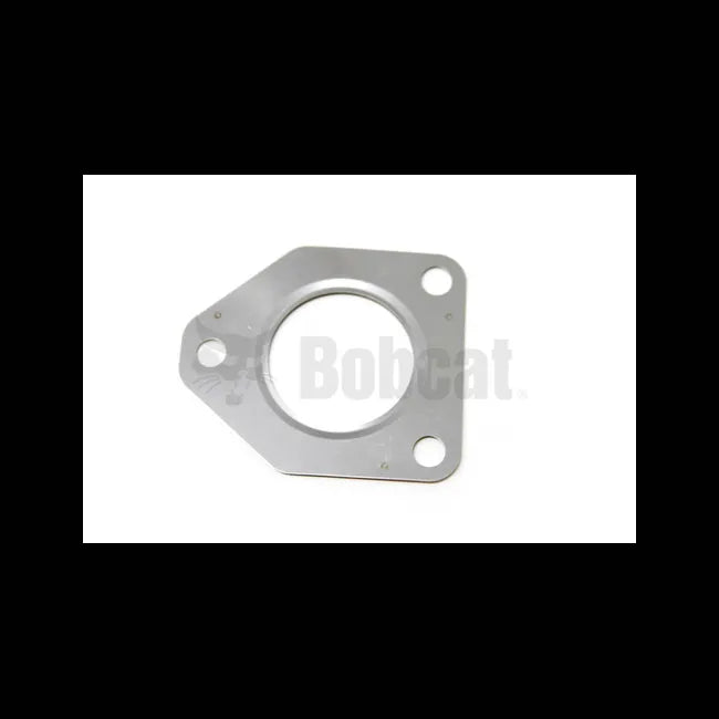 Turbocharger Gasket, 7256787