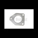 Turbocharger Gasket, 7256787