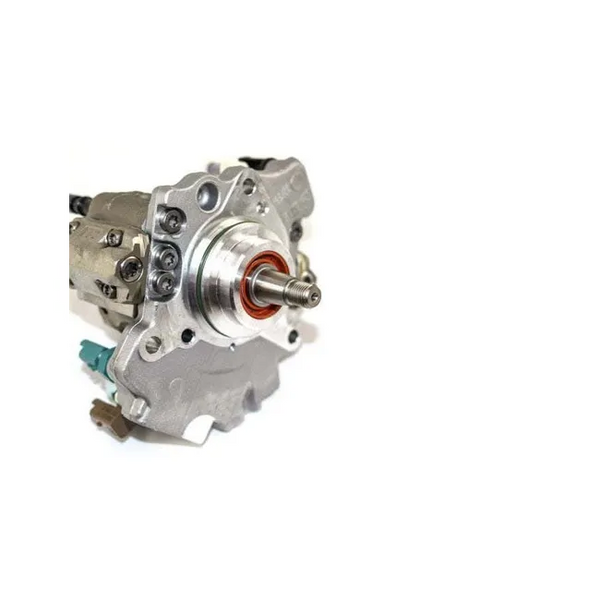 Bobcat 7256789REM Remanufactured Fuel Injection Pump