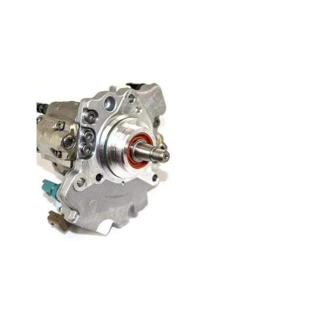 Bobcat 7256789REM Remanufactured Fuel Injection Pump