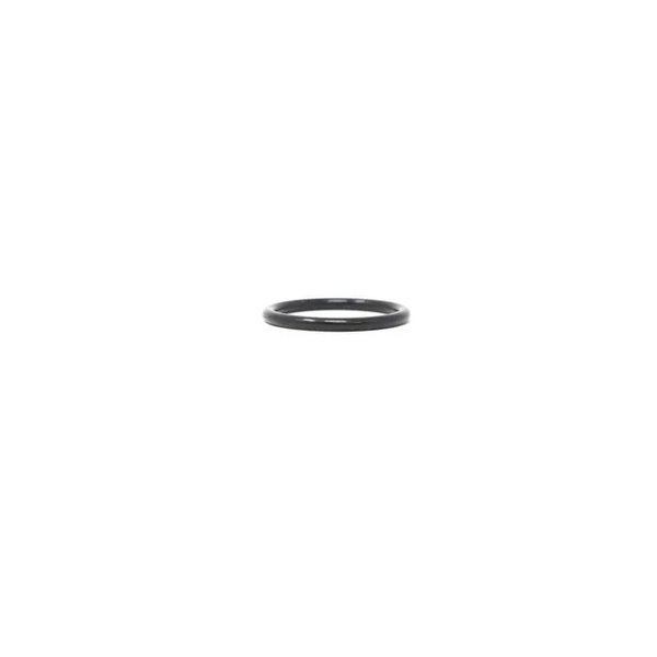 Bobcat 7256792 O-Ring