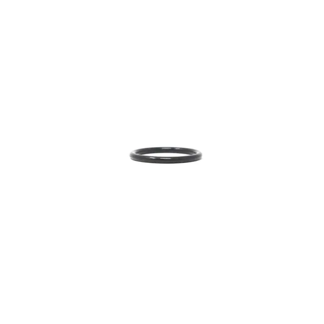 Bobcat 7256792 O-Ring