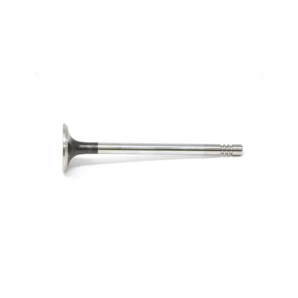 Bobcat 7256799 Exhaust Valve