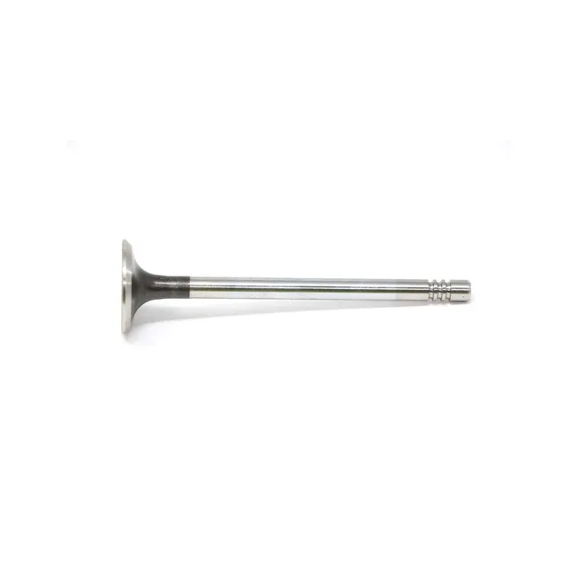 Bobcat 7256799 Exhaust Valve