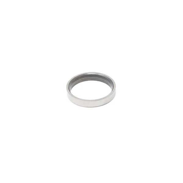 Bobcat 7256803 Valve Seat