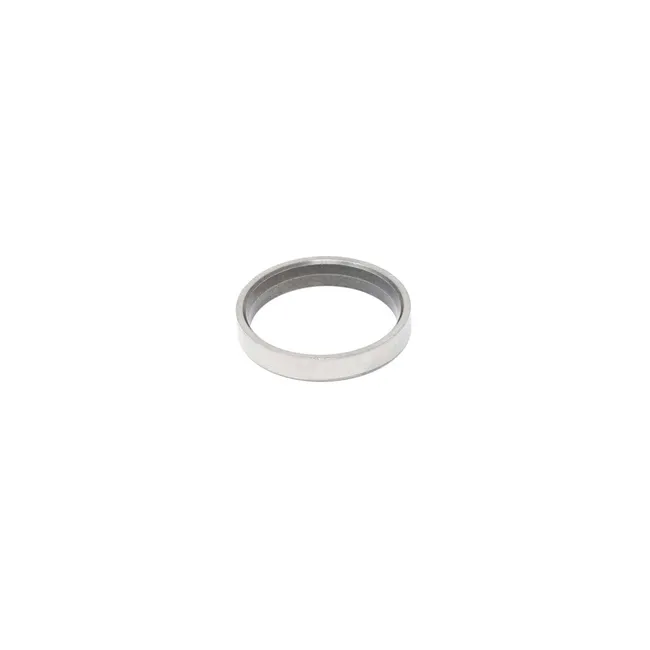 Bobcat 7256803 Valve Seat