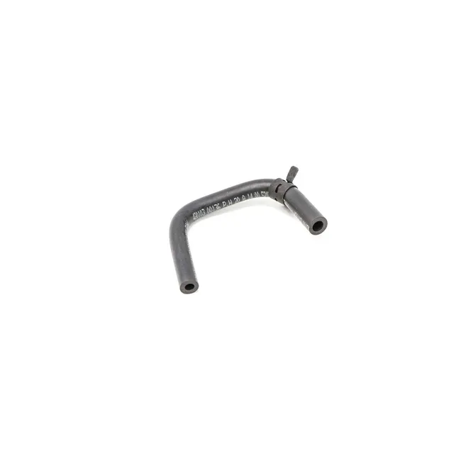 Bobcat 7256804 Fuel Hose