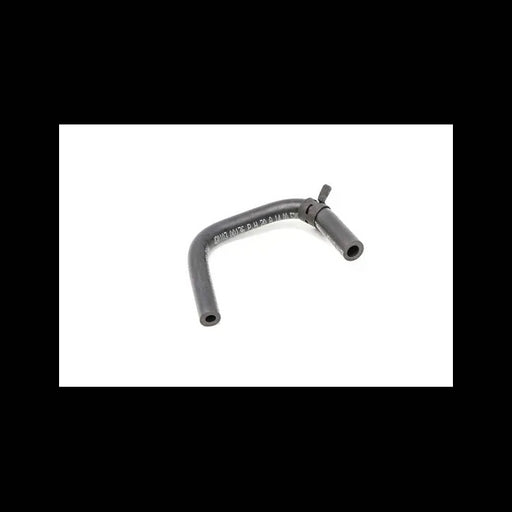Fuel Hose for Loaders and VersaHandlers, 7256804