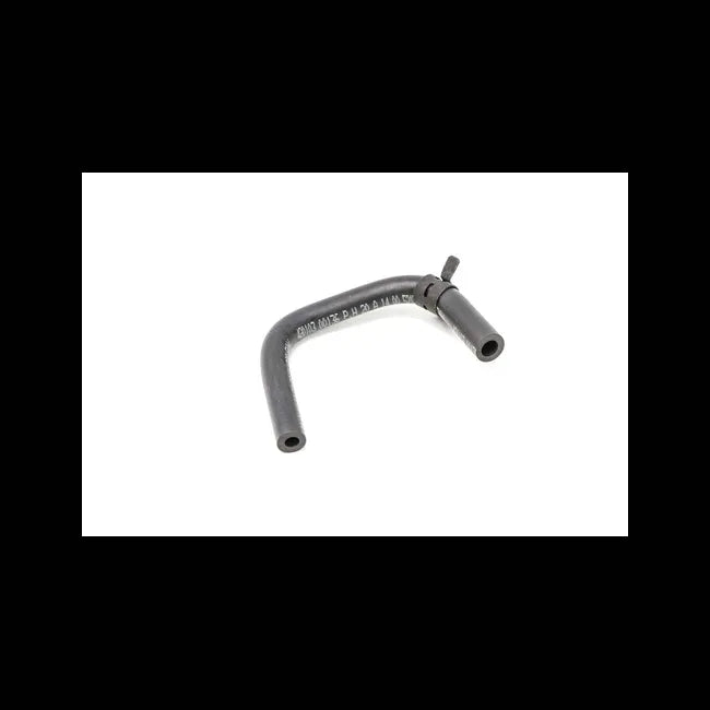 Fuel Hose for Loaders and VersaHandlers, 7256804