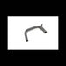 Fuel Hose for Loaders and VersaHandlers, 7256804