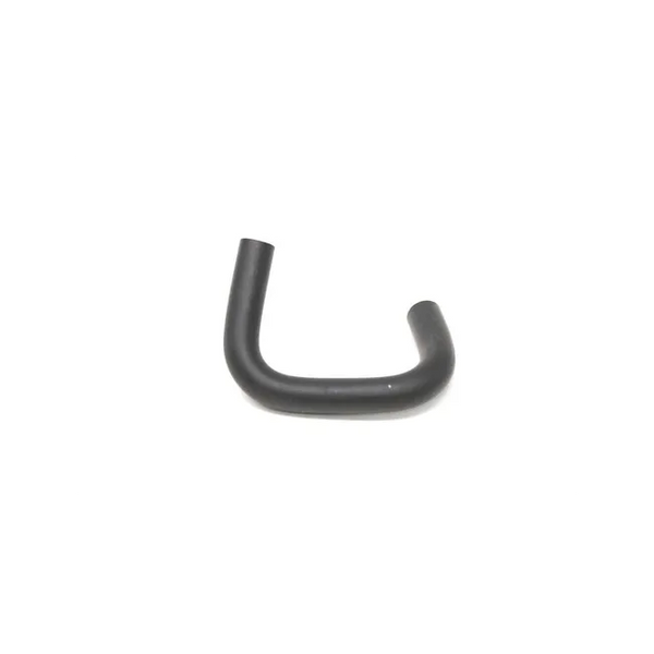 Bobcat 7256805 Fuel Hose