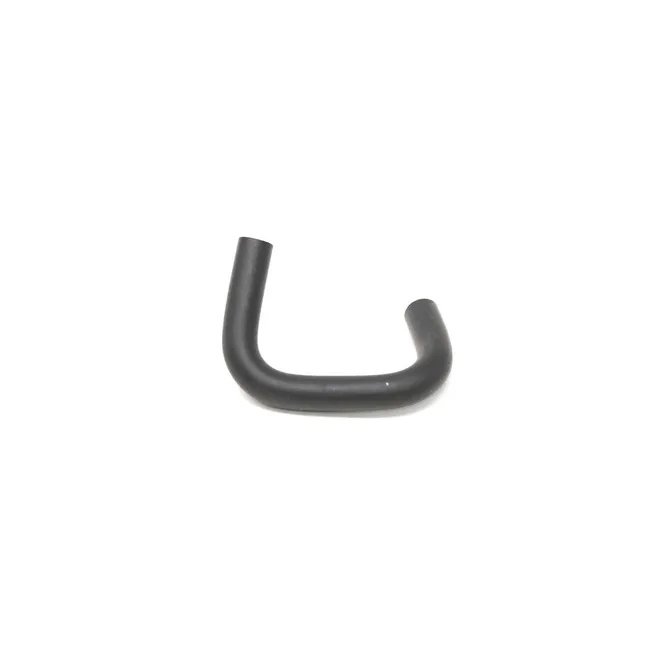 Bobcat 7256805 Fuel Hose