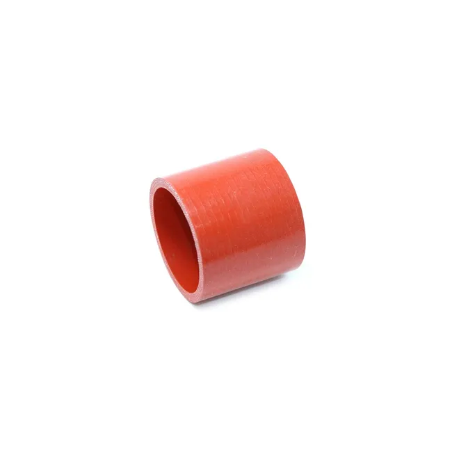 Bobcat 7256807 Silicone Turbo Hose