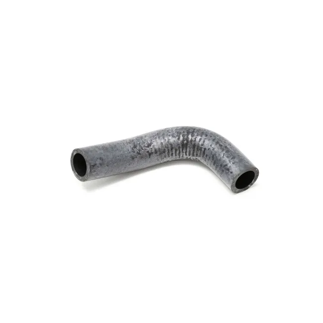 Bobcat 7256808 Hose