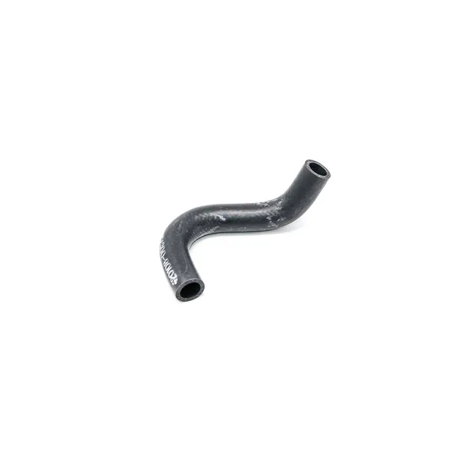 Bobcat 7256809 Hose