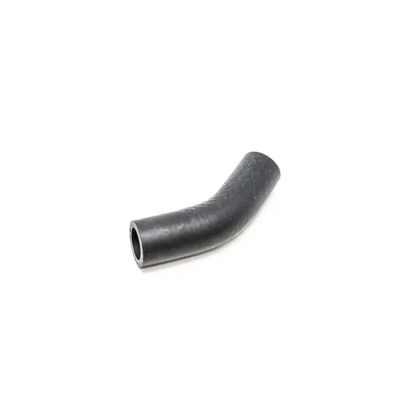 Bobcat 7256810 Hose