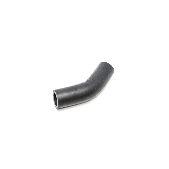 Bobcat 7256810 Hose