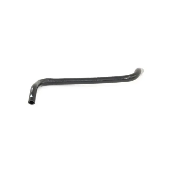 Bobcat 7256811 Rocker Arm Hose