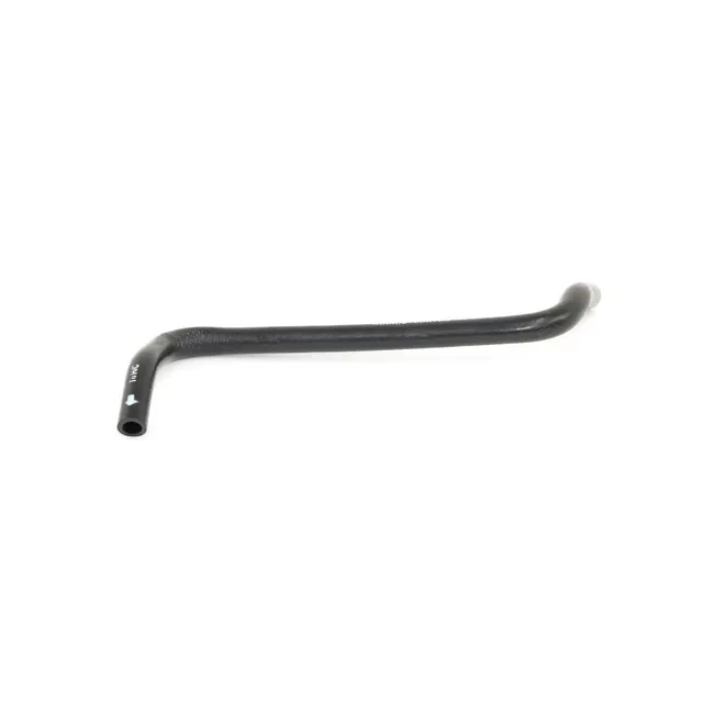 Bobcat 7256811 Rocker Arm Hose