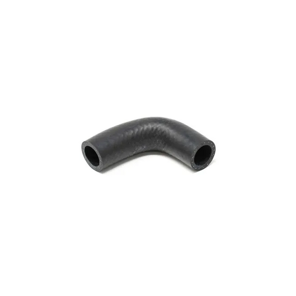 Bobcat 7256813 Hose