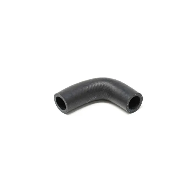 Bobcat 7256813 Hose