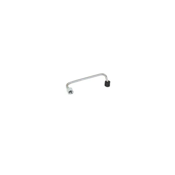 Bobcat 7256818 Fuel Injection Pipe Loaders VersaHandlers