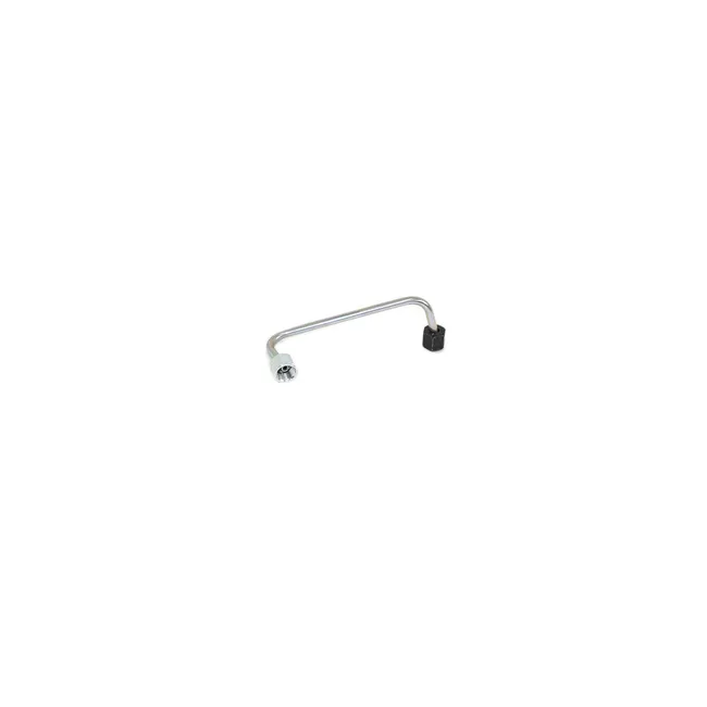 Bobcat 7256818 Fuel Injection Pipe Loaders VersaHandlers