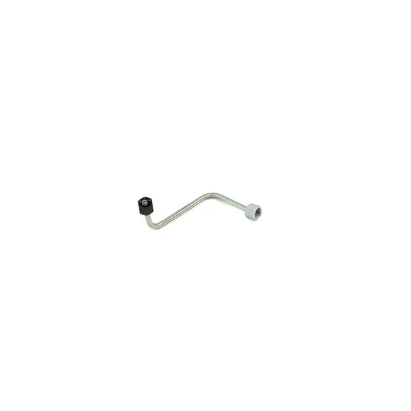 Bobcat 7256819 Fuel Injection Pipe Loaders VersaHandlers