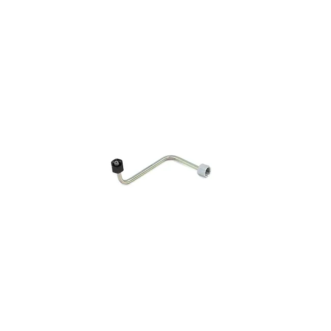 Bobcat 7256819 Fuel Injection Pipe Loaders VersaHandlers