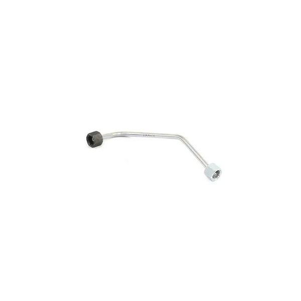 Bobcat 7256821 Fuel Injection Pipe Loaders VersaHandlers