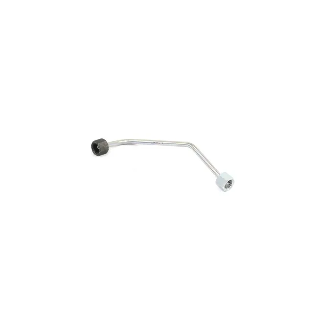 Bobcat 7256821 Fuel Injection Pipe Loaders VersaHandlers