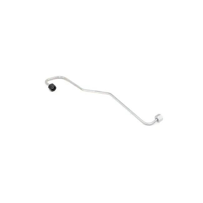 Bobcat 7256822 Fuel Injection Pipe Loaders VersaHandlers