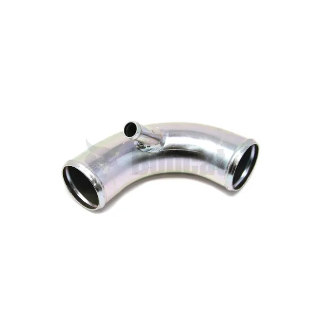 Bobcat 7256823 Intake Pipe