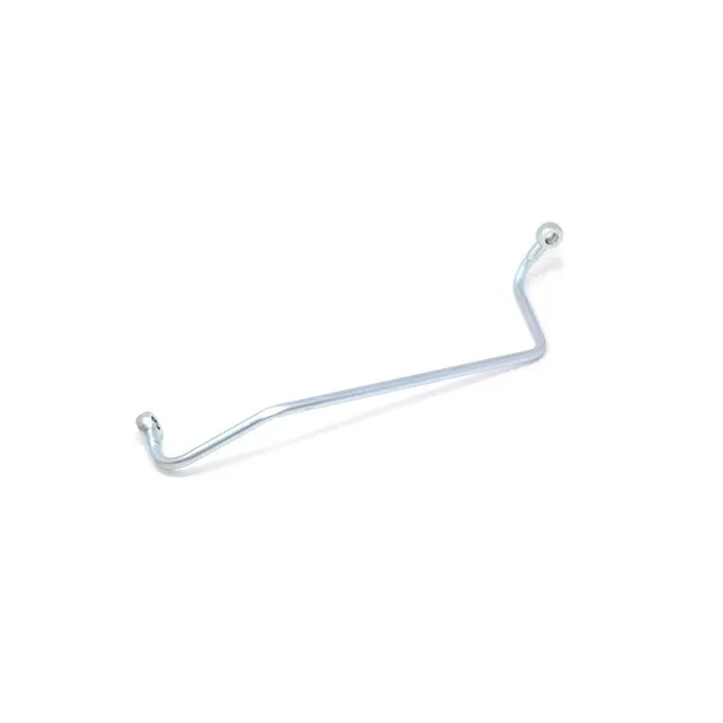 Bobcat 7256825 Oil Tube
