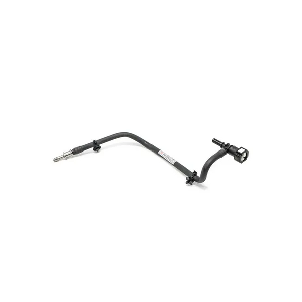 Bobcat 7256829 Fuel Tube