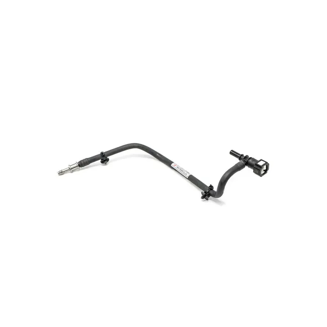 Bobcat 7256829 Fuel Tube