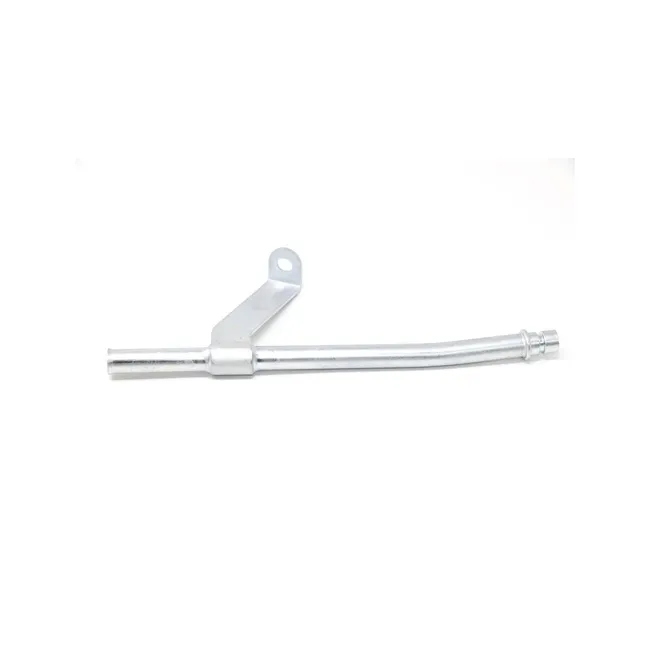 Bobcat 7256830 Dipstick Tube for Loaders