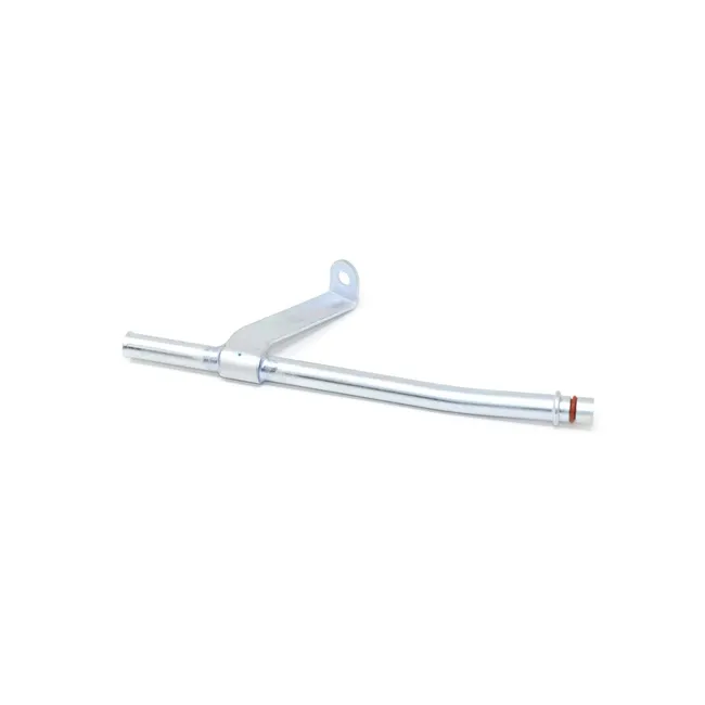 Bobcat 7256831 Dipstick Tube Assembly for Loaders