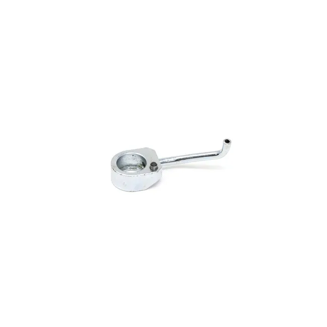 Bobcat 7256833 Spray Nozzle