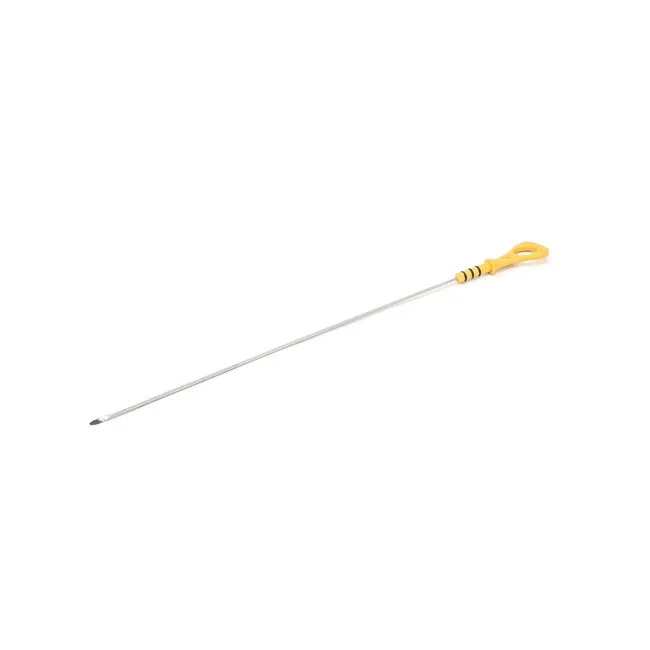 Bobcat 7256839 Oil Dipstick for Engine