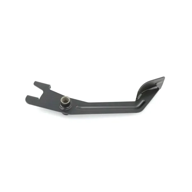 Bobcat 7257104 Intake Plenum