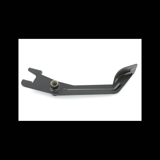 Foot Throttle Pedal for Utility Vehicles, 7257096