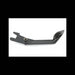 Foot Throttle Pedal for Utility Vehicles, 7257096