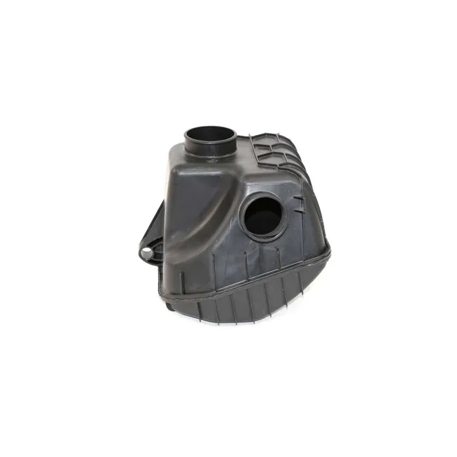 Bobcat 7257096 Foot Throttle Pedal For Utility Vehicles