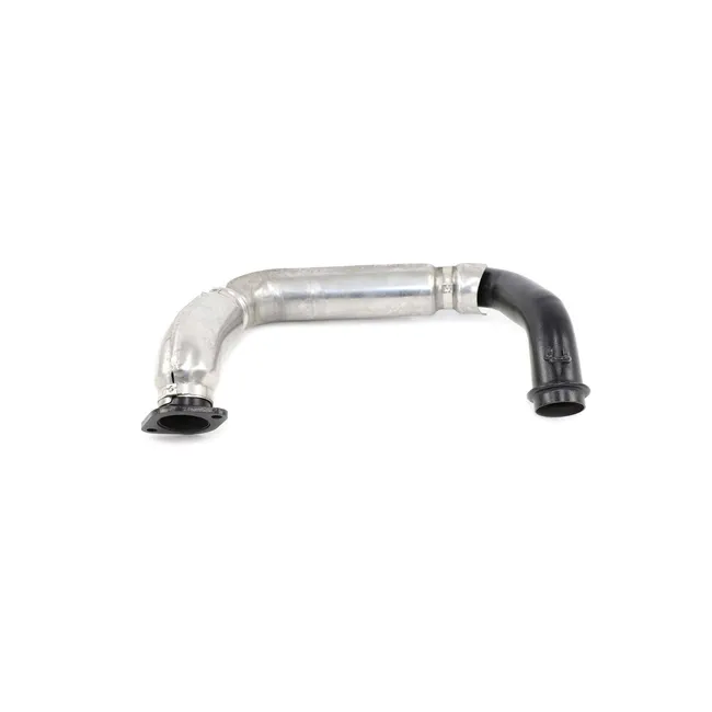 Bobcat 7257105 Head Pipe