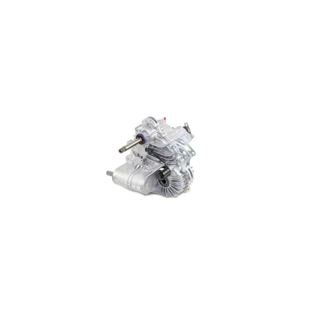 Bobcat 7257108 Main Gearcase