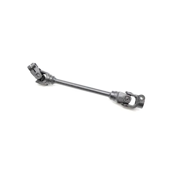 Bobcat 7257109 Steering Shaft